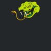 Computer Messenger Thumbnail