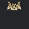 Computer Messenger Thumbnail