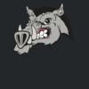 Computer Messenger Thumbnail
