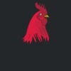Computer Messenger Thumbnail