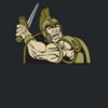 Computer Messenger Thumbnail