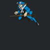 Computer Messenger Thumbnail