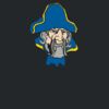 Computer Messenger Thumbnail