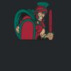Computer Messenger Thumbnail