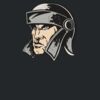 Computer Messenger Thumbnail