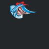 Computer Messenger Thumbnail