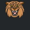 Computer Messenger Thumbnail