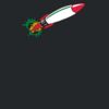 Computer Messenger Thumbnail
