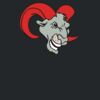 Computer Messenger Thumbnail