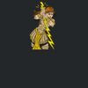 Computer Messenger Thumbnail
