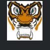 Computer Messenger Thumbnail