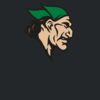 Computer Messenger Thumbnail