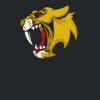 Computer Messenger Thumbnail
