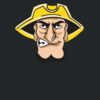 Computer Messenger Thumbnail