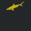 Computer Messenger Thumbnail