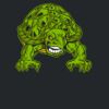 Computer Messenger Thumbnail