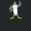 Computer Messenger Thumbnail