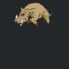 Computer Messenger Thumbnail