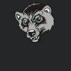 Computer Messenger Thumbnail