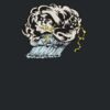 Computer Messenger Thumbnail