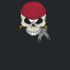 Computer Messenger Thumbnail