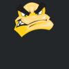 Computer Messenger Thumbnail