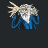 Computer Messenger Thumbnail