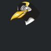 Computer Messenger Thumbnail