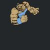 Computer Messenger Thumbnail