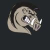 Computer Messenger Thumbnail