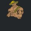 Computer Messenger Thumbnail