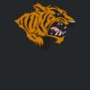 Computer Messenger Thumbnail