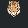 Computer Messenger Thumbnail