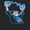Computer Messenger Thumbnail