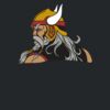 Computer Messenger Thumbnail