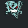 Computer Messenger Thumbnail
