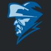 Computer Messenger Thumbnail