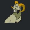 Computer Messenger Thumbnail