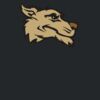 Computer Messenger Thumbnail