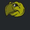 Computer Messenger Thumbnail