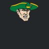Computer Messenger Thumbnail