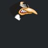 Computer Messenger Thumbnail