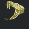 Computer Messenger Thumbnail