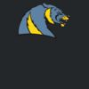 Computer Messenger Thumbnail