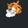 Computer Messenger Thumbnail