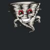 Computer Messenger Thumbnail