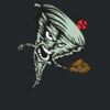 Computer Messenger Thumbnail