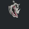 Computer Messenger Thumbnail