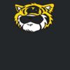 Computer Messenger Thumbnail