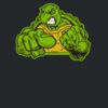 Computer Messenger Thumbnail